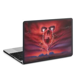 Hard Case for MacBook anthracite