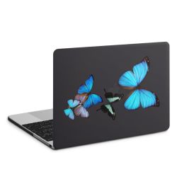 Hard Case for MacBook anthracite