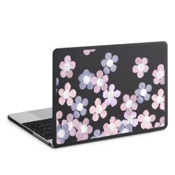 Hard Case für MacBook anthrazit