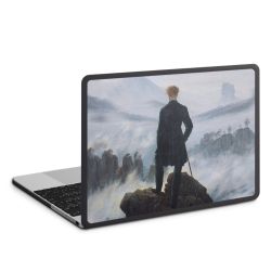 Hard Case for MacBook anthracite