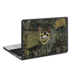 Hard Case für MacBook anthrazit