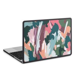 Hard Case for MacBook anthracite