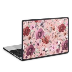 Hard Case für MacBook anthrazit