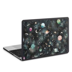 Hard Case for MacBook anthracite