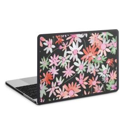 Hard Case für MacBook anthrazit