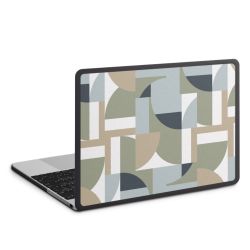 Hard Case for MacBook anthracite