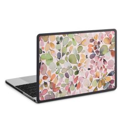 Hard Case for MacBook anthracite