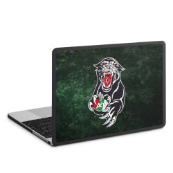 Hard Case for MacBook anthracite