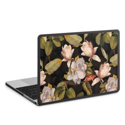 Hard Case for MacBook anthracite