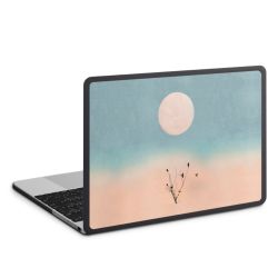 Hard Case for MacBook anthracite