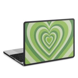 Hard Case for MacBook anthracite