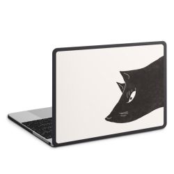 Hard Case for MacBook anthracite