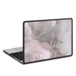 Hard Case for MacBook anthracite