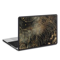 Hard Case for MacBook anthracite