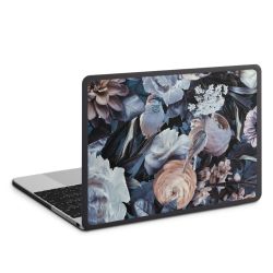 Hard Case für MacBook anthrazit