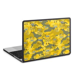 Hard Case für MacBook anthrazit