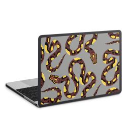 Hard Case für MacBook anthrazit