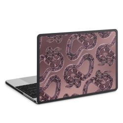 Hard Case für MacBook anthrazit