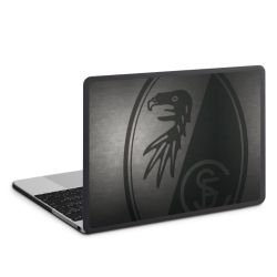 Hard Case für MacBook anthrazit