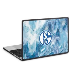 Hard Case für MacBook anthrazit