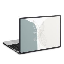 Hard Case for MacBook anthracite