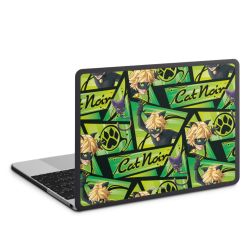 Hard Case for MacBook anthracite