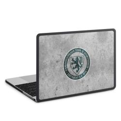 Hard Case für MacBook anthrazit