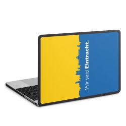 Hard Case für MacBook anthrazit