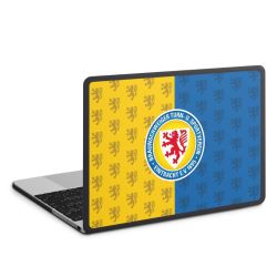 Hard Case für MacBook anthrazit