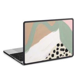 Hard Case for MacBook anthracite