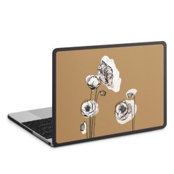 Hard Case für MacBook anthrazit