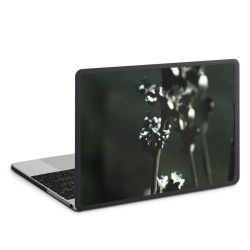 Hard Case für MacBook anthrazit