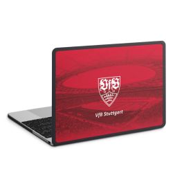 Hard Case für MacBook anthrazit