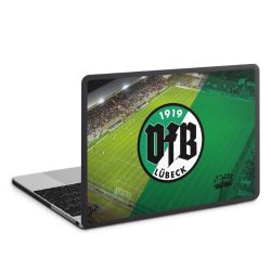 Hard Case für MacBook anthrazit