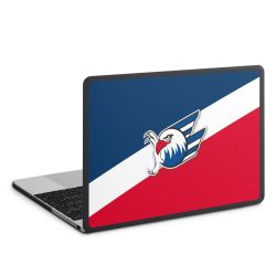 Hard Case für MacBook anthrazit