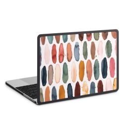 Hard Case für MacBook anthrazit