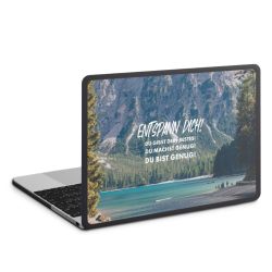 Hard Case für MacBook anthrazit