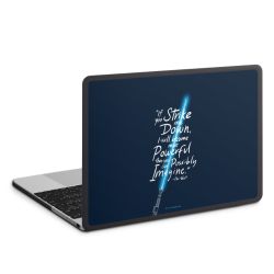 Hard Case for MacBook anthracite