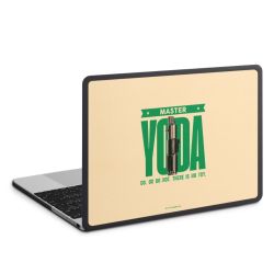 Hard Case for MacBook anthracite