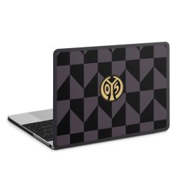 Hard Case für MacBook anthrazit