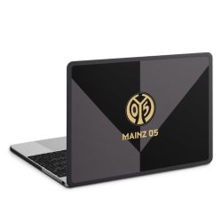 Hard Case für MacBook anthrazit