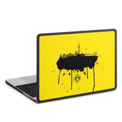 Hard Case für MacBook anthrazit