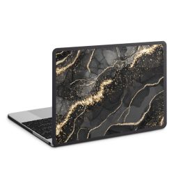 Hard Case for MacBook anthracite