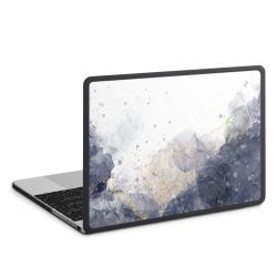 Hard Case for MacBook anthracite