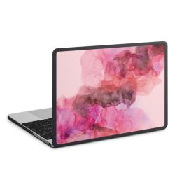 Hard Case for MacBook anthracite