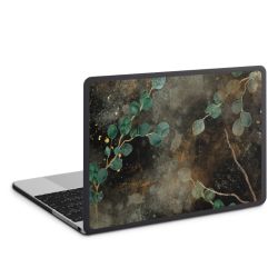 Hard Case for MacBook anthracite