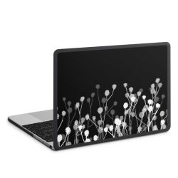 Hard Case for MacBook anthracite