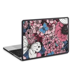 Hard Case für MacBook anthrazit