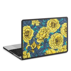 Hard Case für MacBook anthrazit