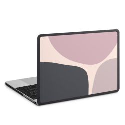 Hard Case for MacBook anthracite